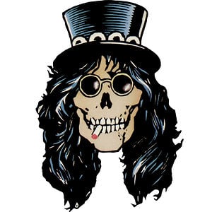 Profile picture for Kamil Kapla