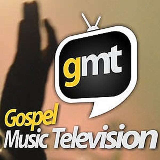 Gospel Music Television