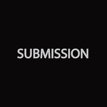 Vimeo profile picture for @submission