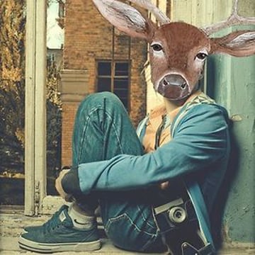 Vimeo profile picture for @milwaukee