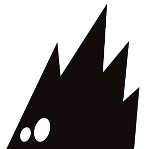 Profile picture for BLAST PRODUCTION