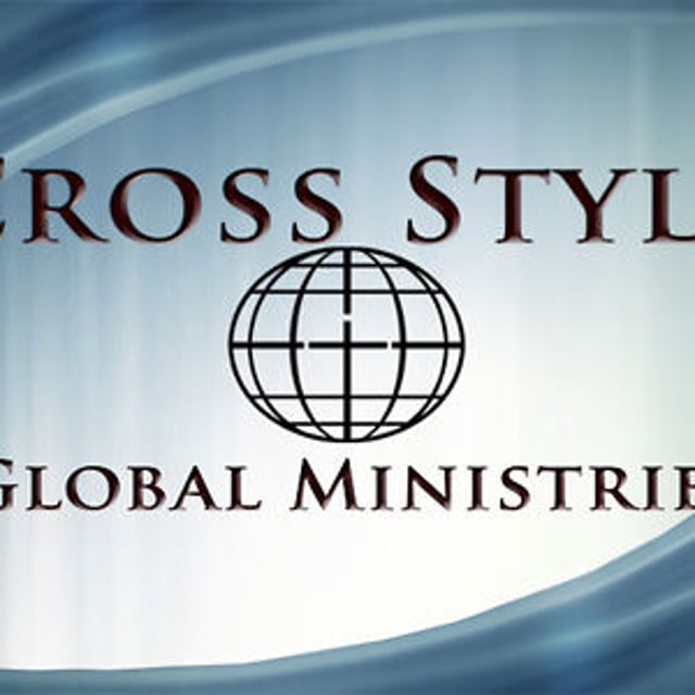 Cross Style