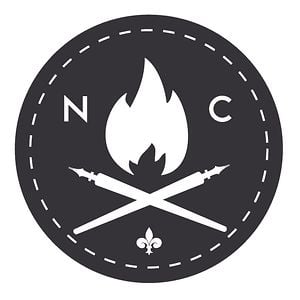 Profile picture for NEOColor