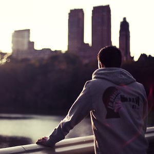Profile picture for benjamin godard