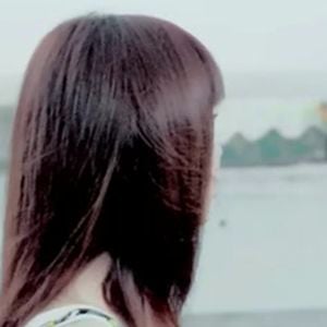 Profile picture for y*pes*u*son*k*mvna*i