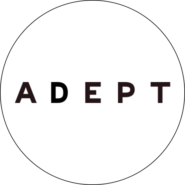 ADEPT