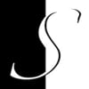 St&eacute;phane Biton