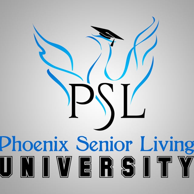 PSL University