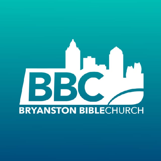 bryanston-bible-church