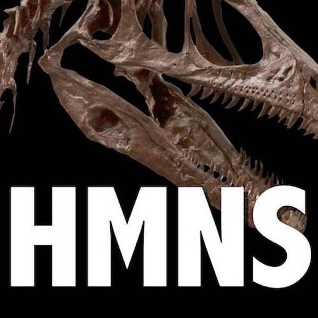 HMNS