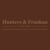 Hunters & Frankau