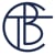 Tahoe Beach Club