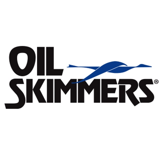 Oil Skimmers, Inc.