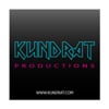 Kundrat Productions