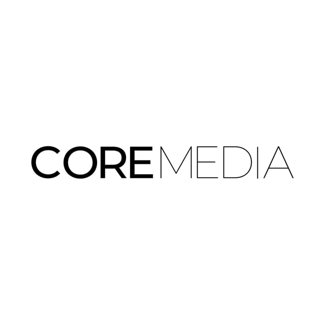 Core Media Productions
