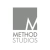 Method Studios Melbourne