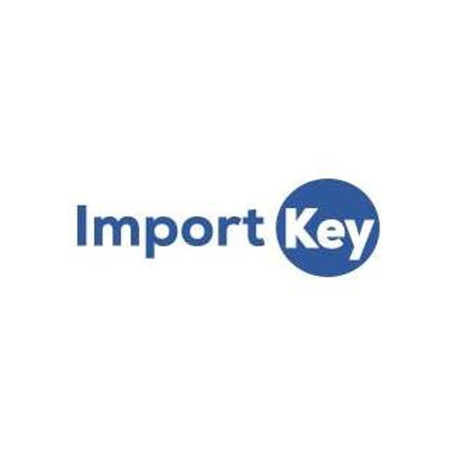 Import key. Глобал импорт. Логотип Глобал импорт. Global Import Иркутск.