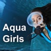 Aqua Girls