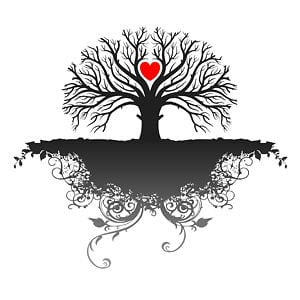 Profile picture for LOVE TREE MEDIA