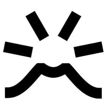 Vimeo profile picture for @lava
