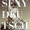 Sexy_Deutsch