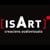 isArt