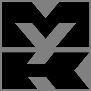 Profile picture for MYK