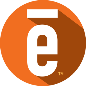 E McDermott