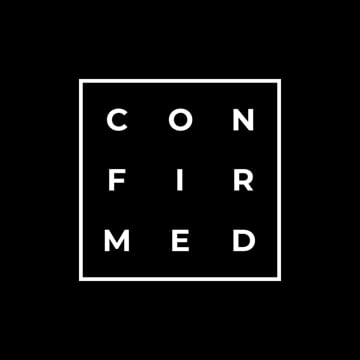 Vimeo profile picture for @confirmed