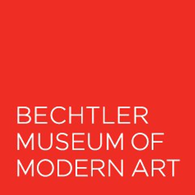 Bechtler Museum of Modern Art