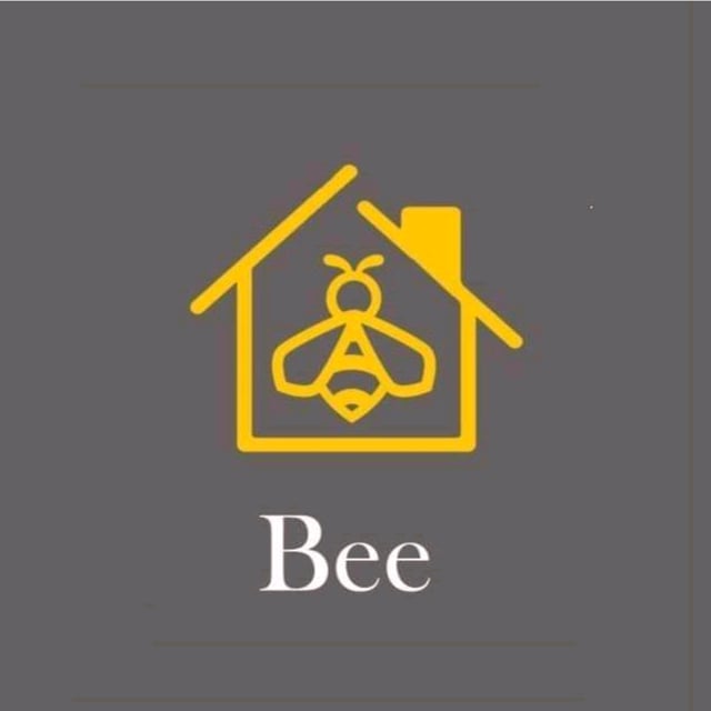 Bee Property