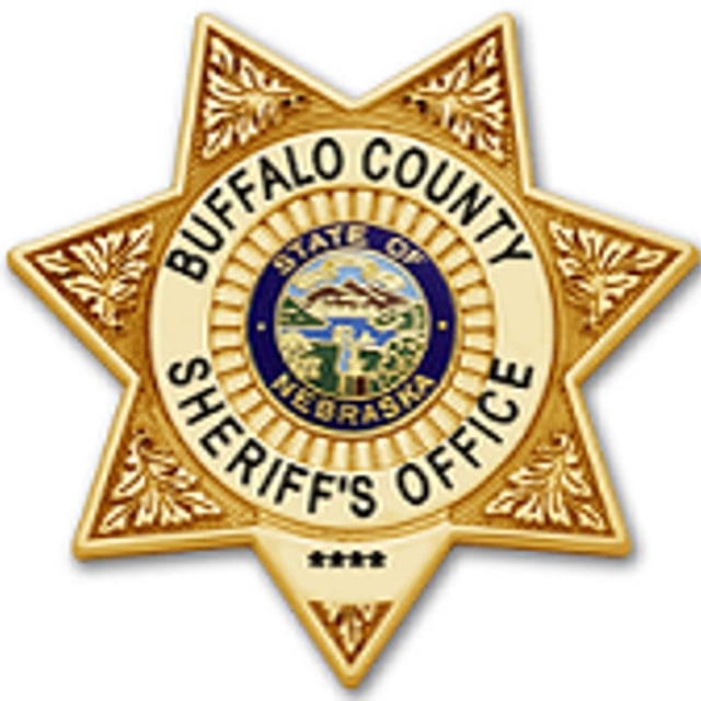 Buffalo County Sheriff's Office