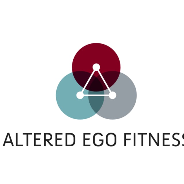 ego fitness