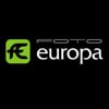 Foto Europa