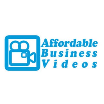 Vimeo profile picture for @affordable