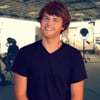 Jacob Barrett