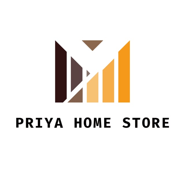 Priya Home Store