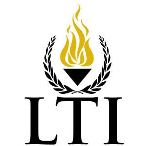 Profile picture for Life Training Institute