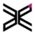Public Functionary