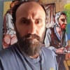 Gianni Marrone Arte