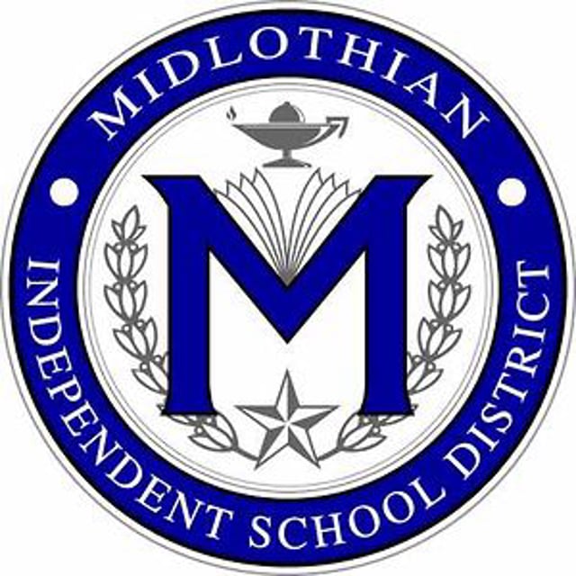 Midlothian ISD
