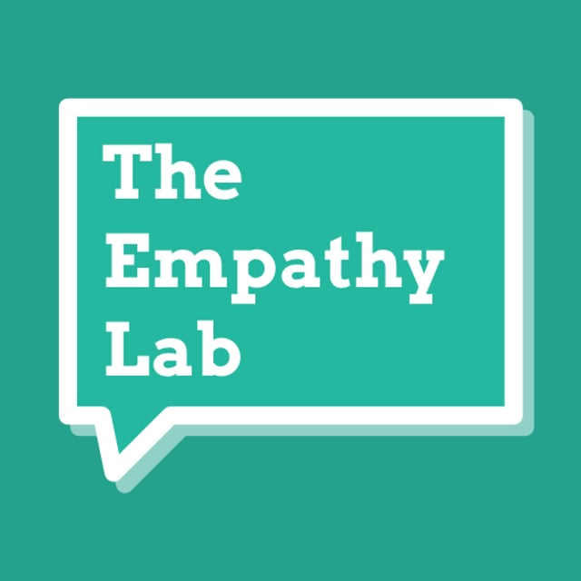 Empathy Lab