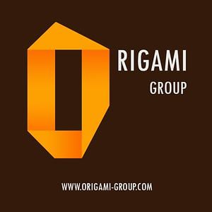 Profile picture for Origami Group