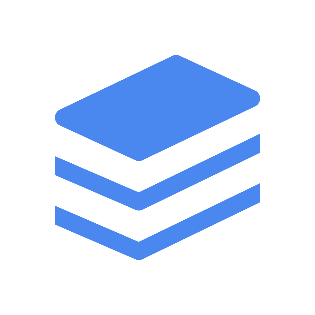 BlueCard | Mapping Vulnerabilities | Videos & Movies on Vimeo