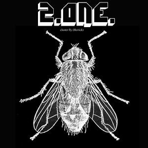 Profile picture for 2.One.Fly