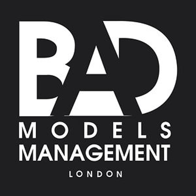 BADModelsManagement