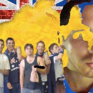 Profile picture for William Sneddon