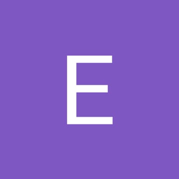 Vimeo profile picture for @earnest