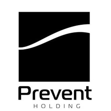 Vimeo profile picture for @prevent