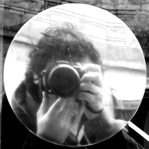 Profile picture for Periférico